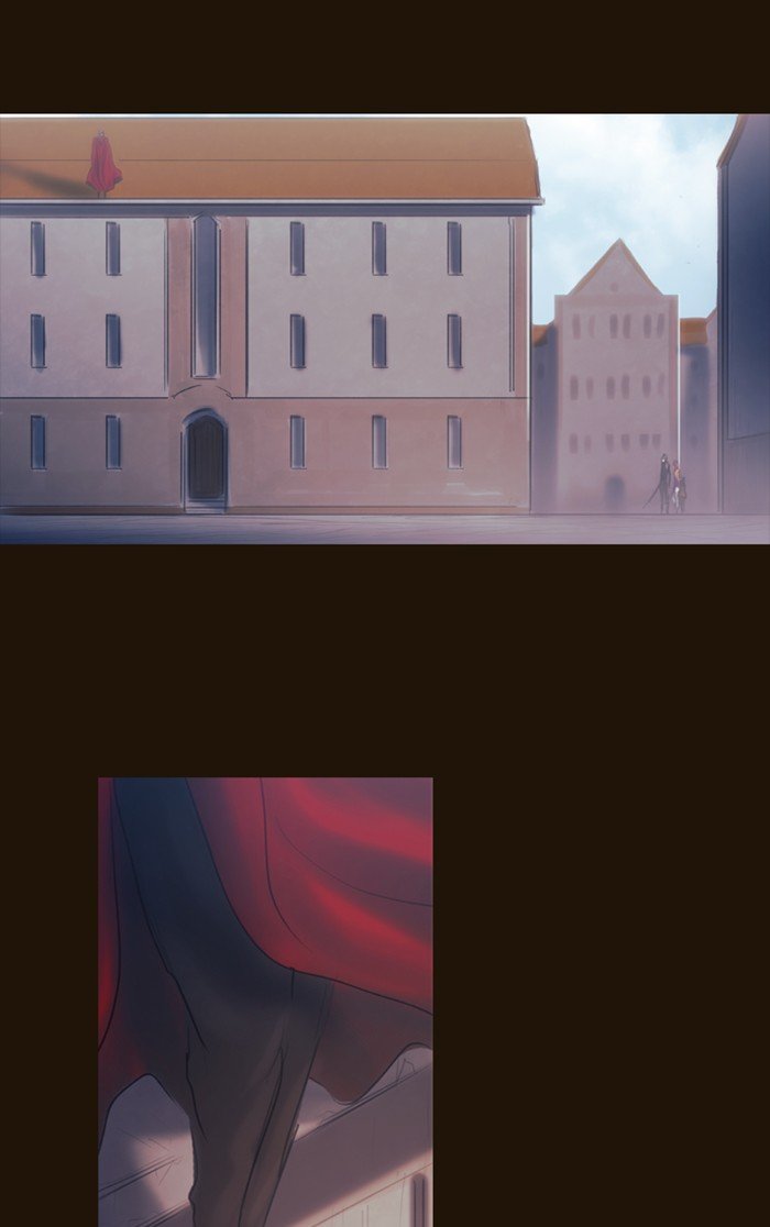 Page 59 of Chapter 296