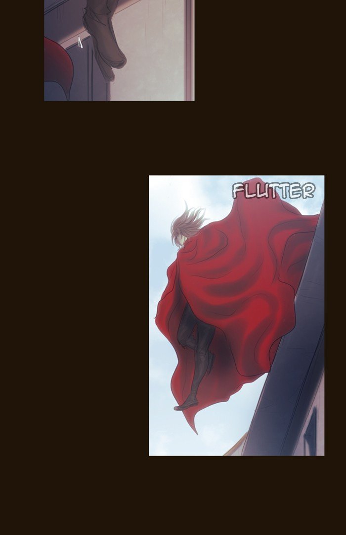 Page 60 of Chapter 296