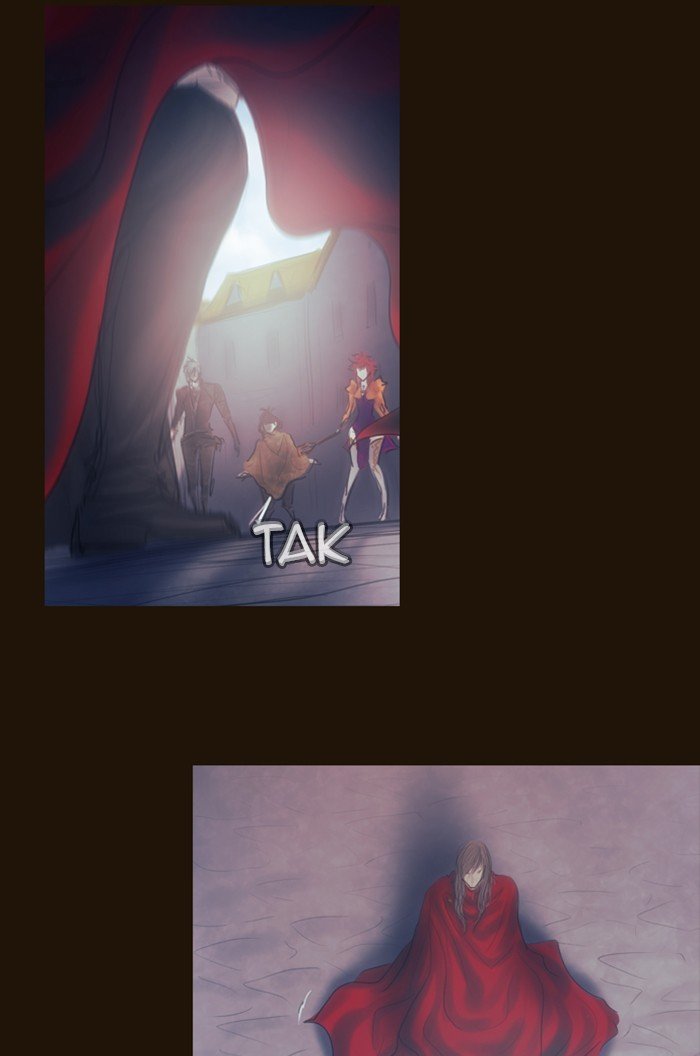Page 61 of Chapter 296