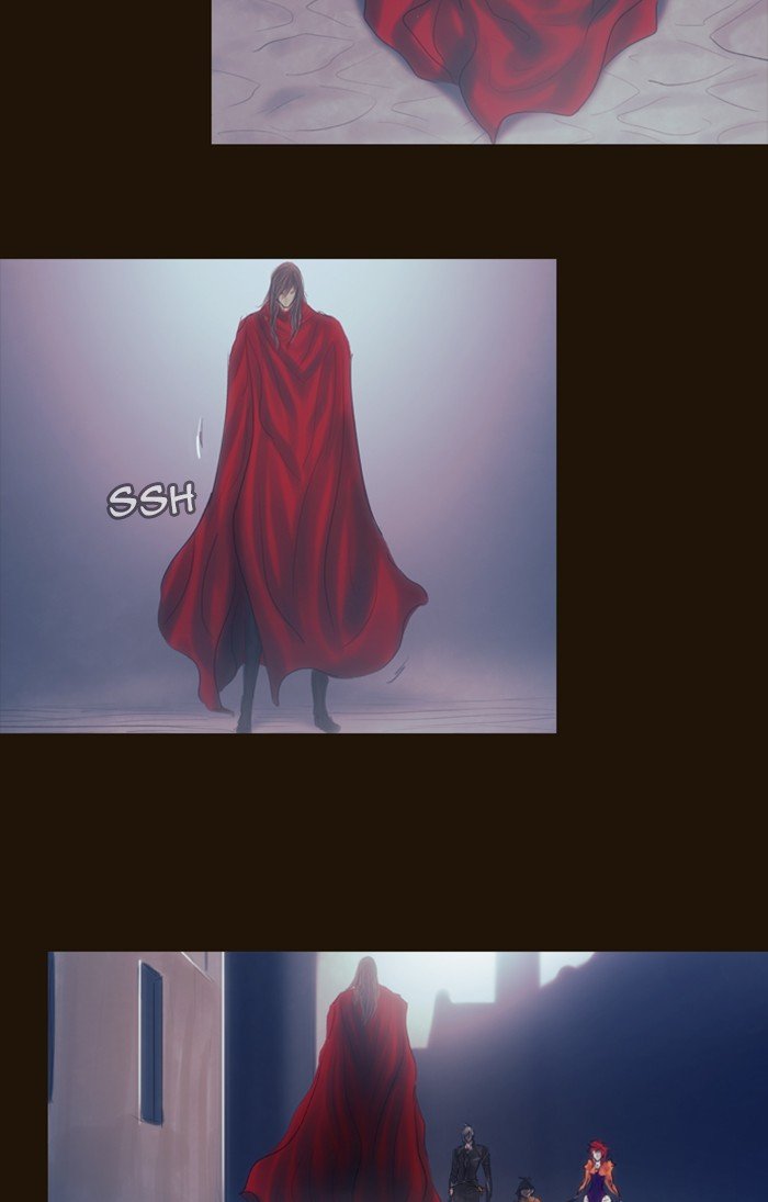 Page 62 of Chapter 296