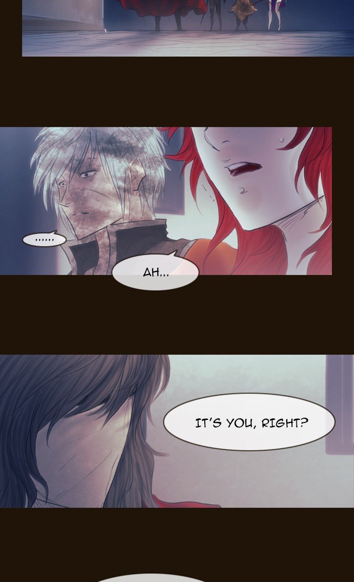 Page 63 of Chapter 296