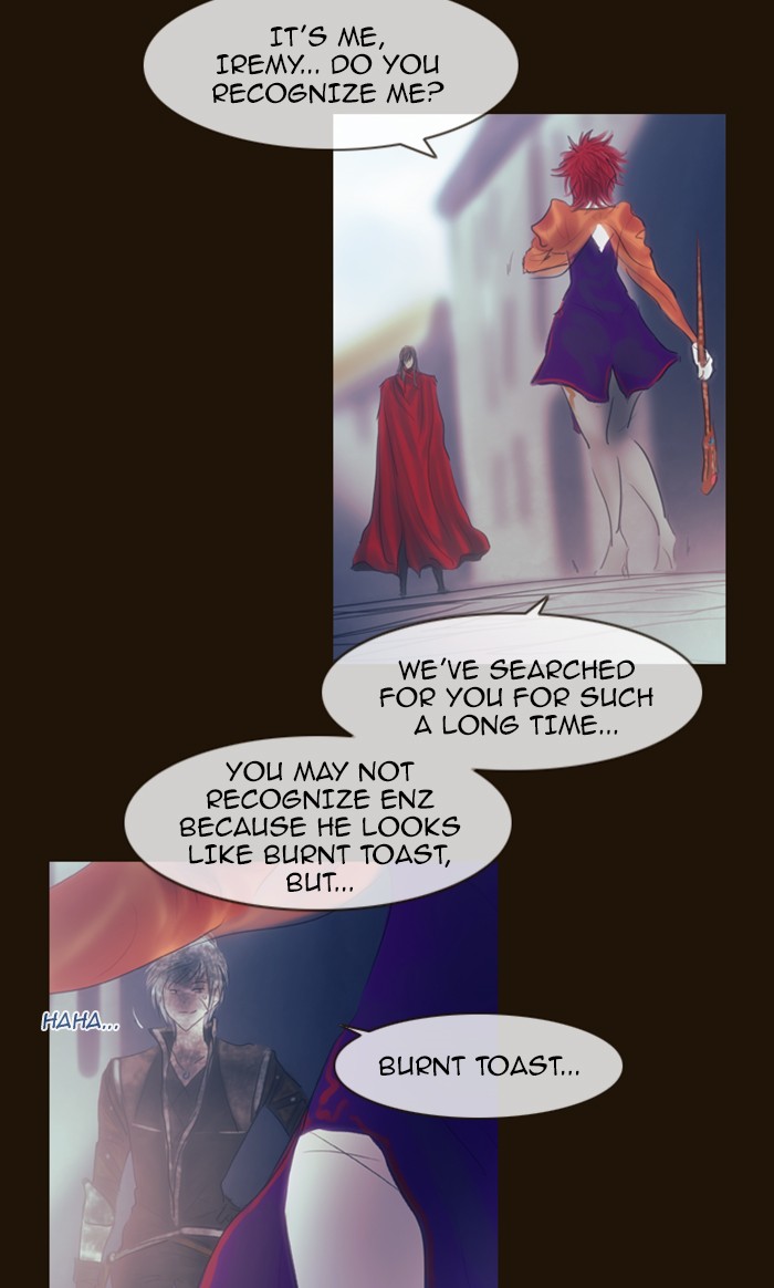 Page 64 of Chapter 296