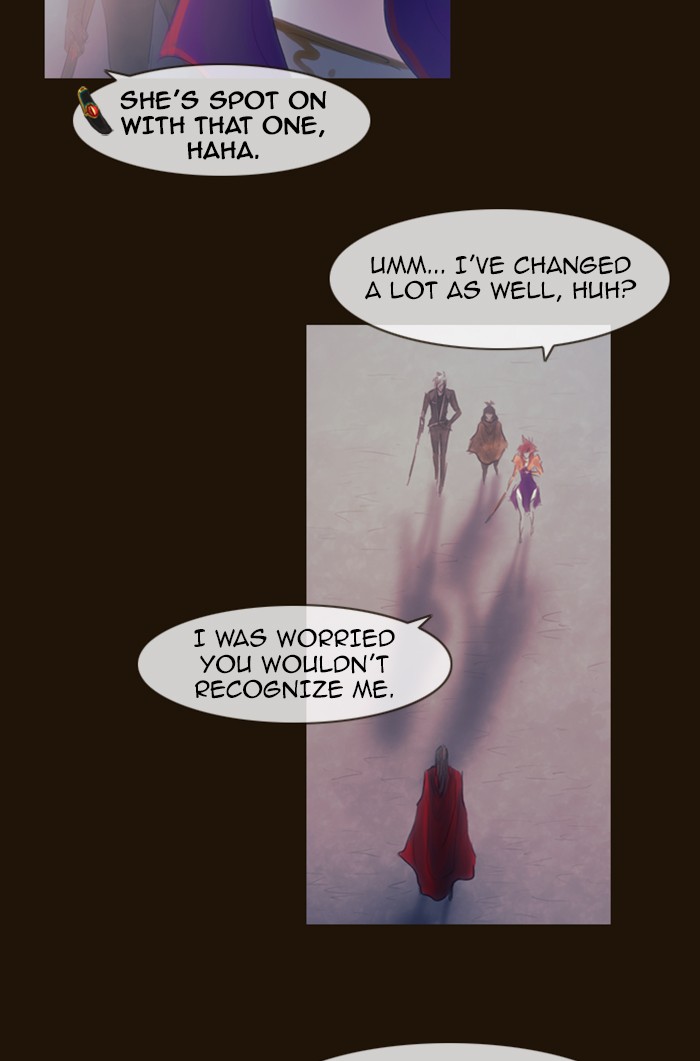 Page 65 of Chapter 296
