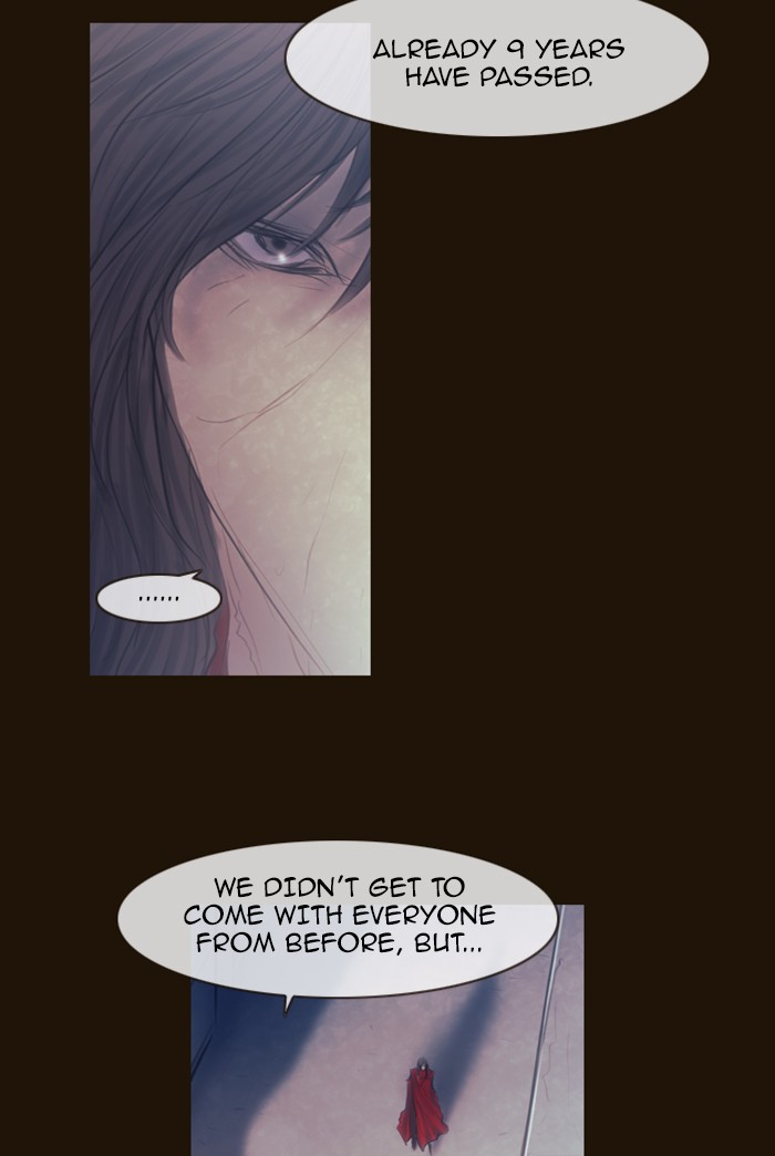 Page 66 of Chapter 296