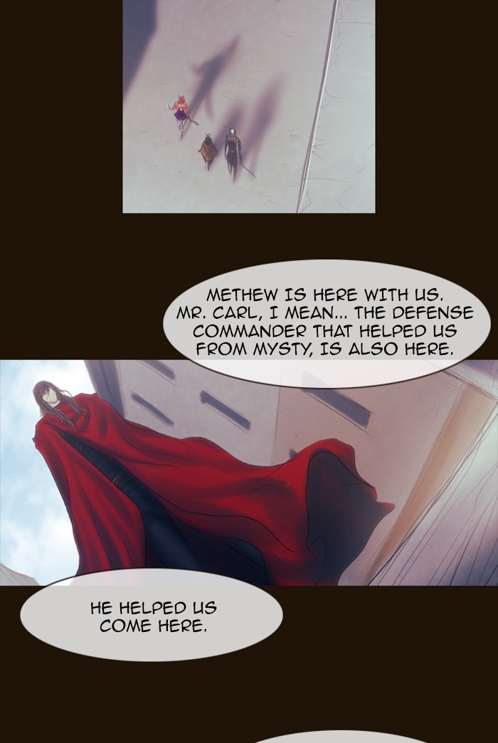 Page 67 of Chapter 296