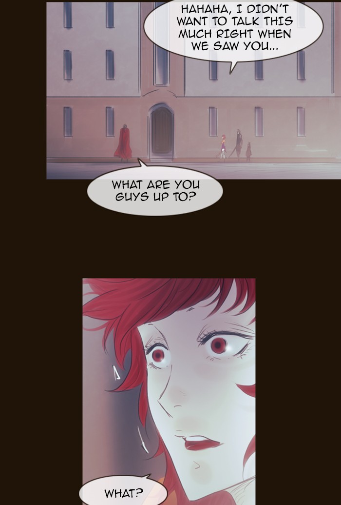 Page 68 of Chapter 296