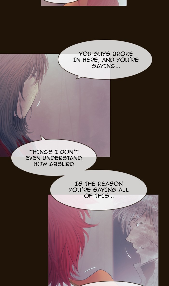Page 69 of Chapter 296