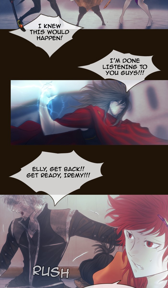 Page 72 of Chapter 296