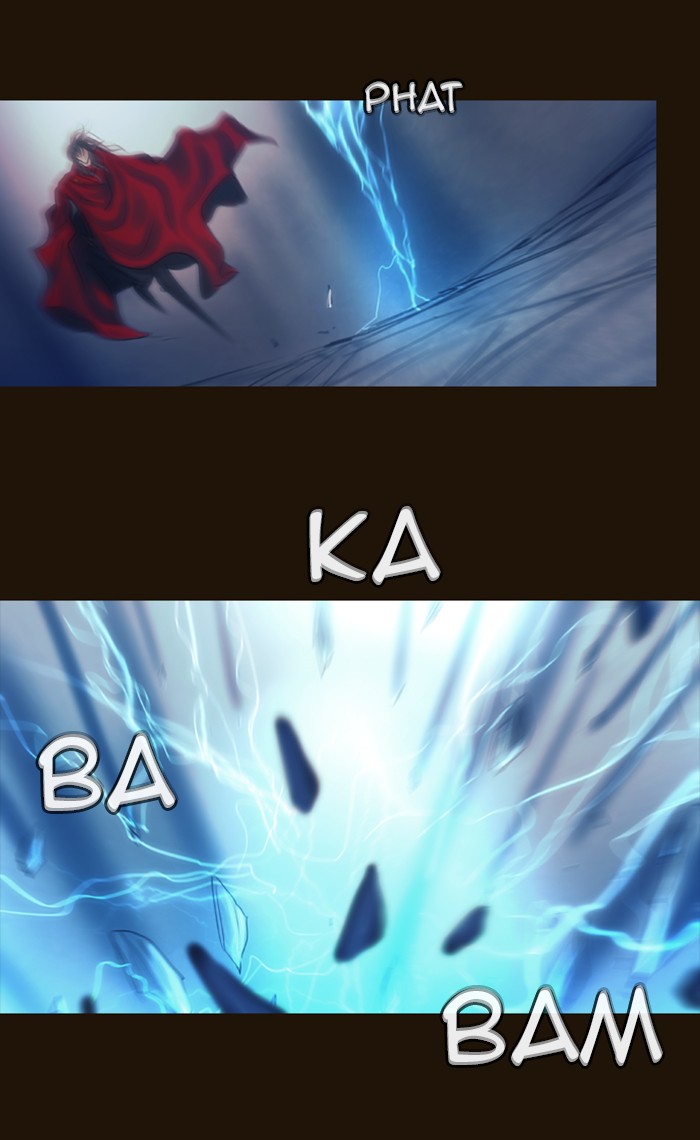 Page 74 of Chapter 296