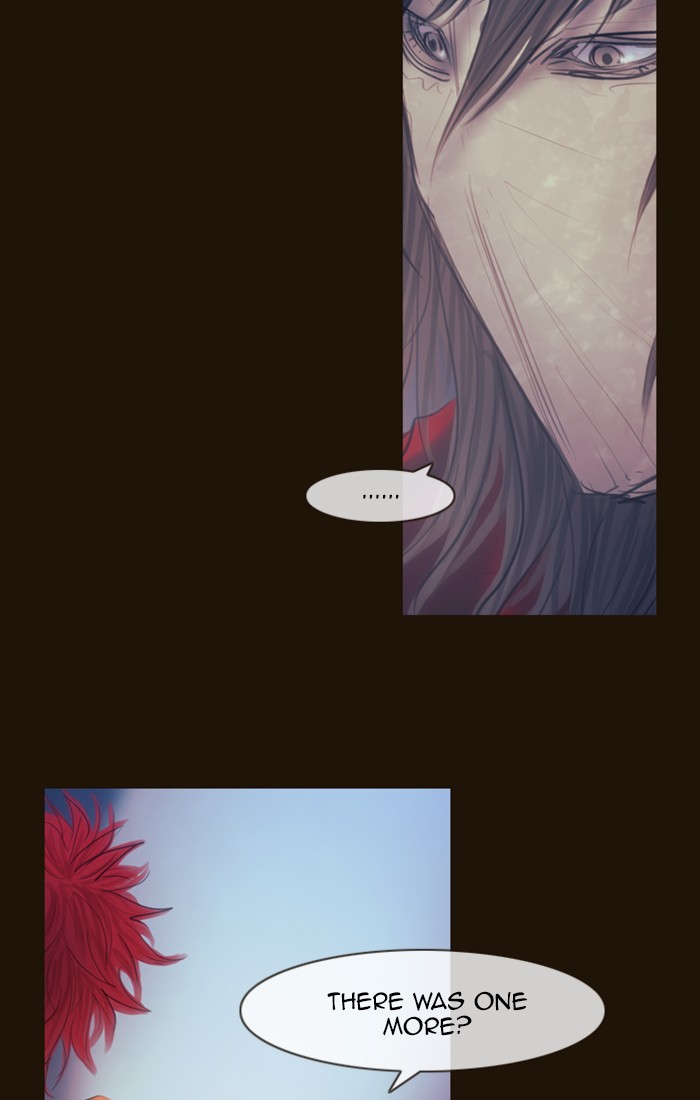 Page 76 of Chapter 296