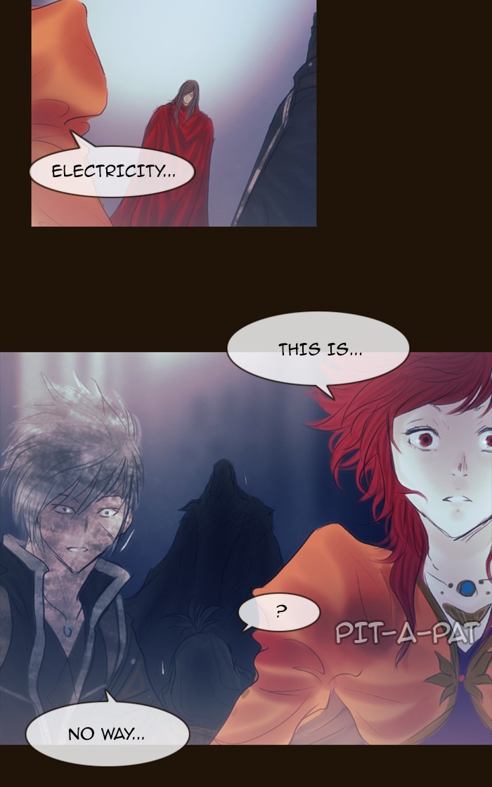 Page 77 of Chapter 296