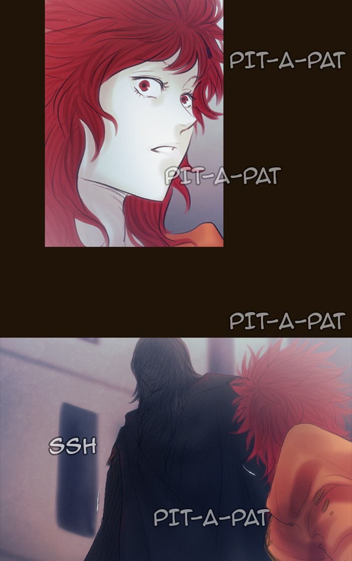 Page 79 of Chapter 296