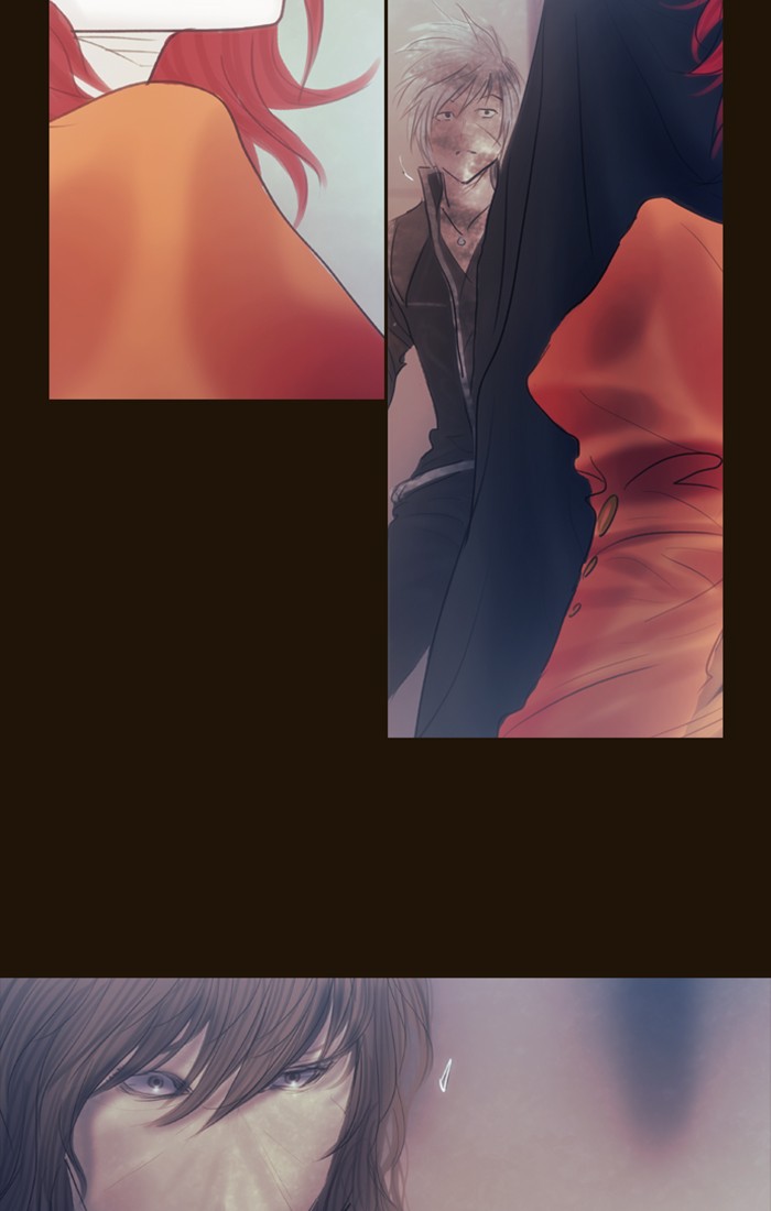 Page 81 of Chapter 296