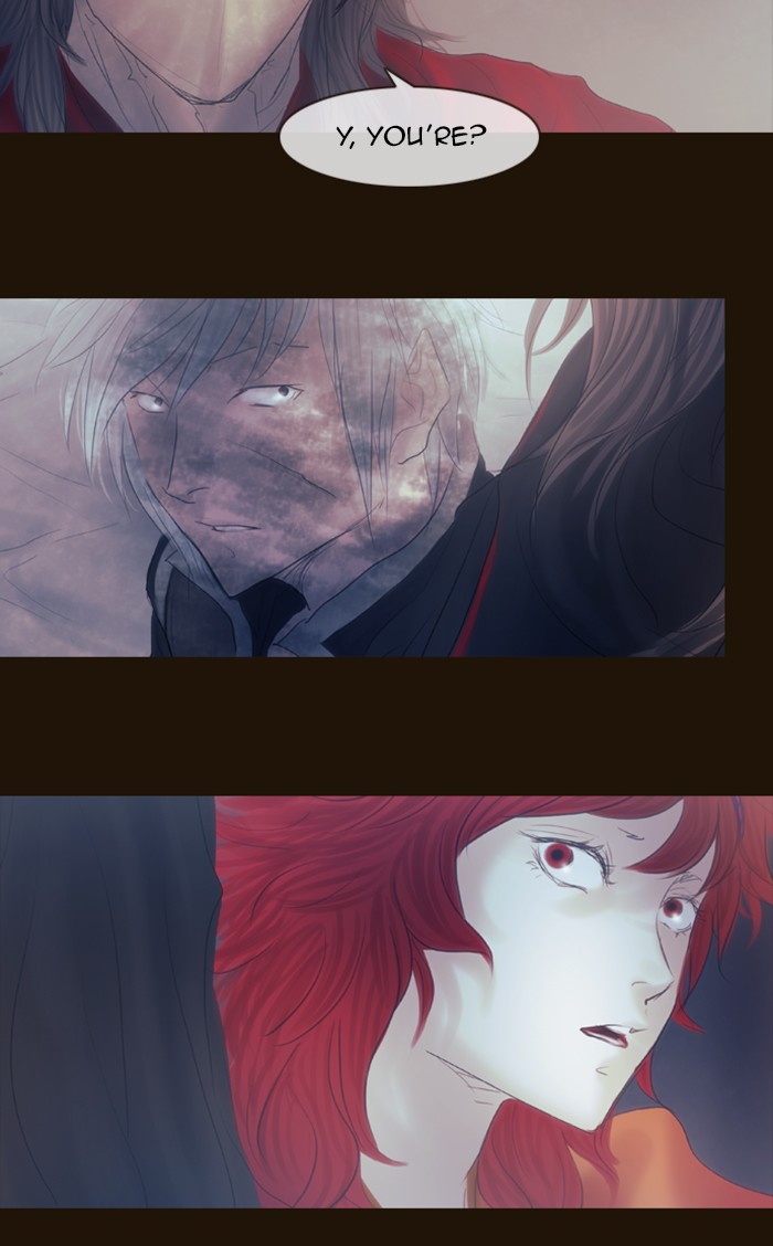 Page 82 of Chapter 296