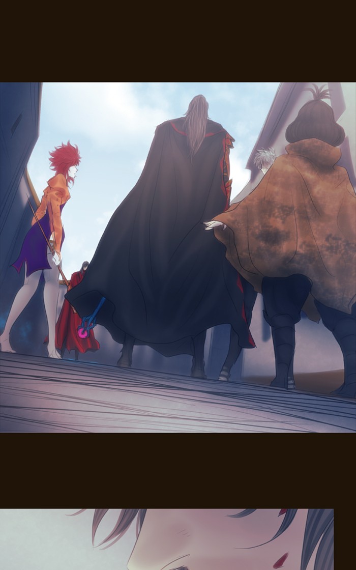 Page 83 of Chapter 296