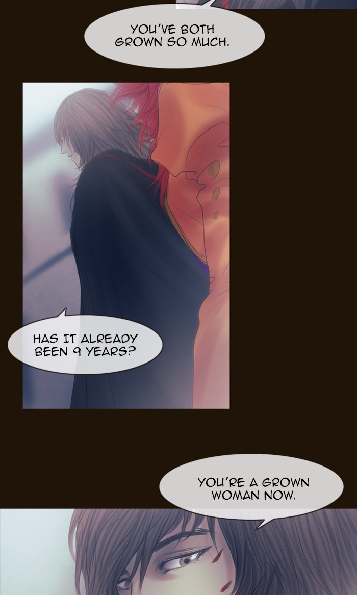 Page 85 of Chapter 296