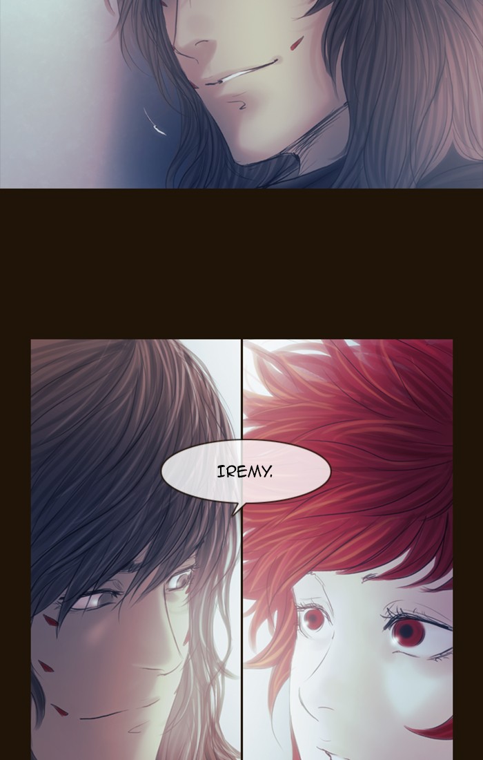 Page 86 of Chapter 296