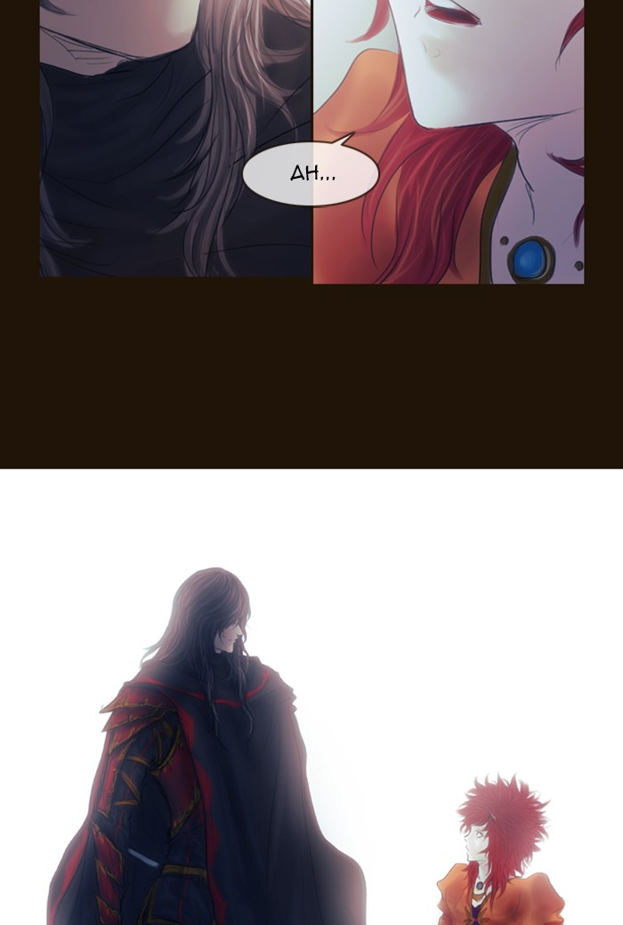 Page 87 of Chapter 296