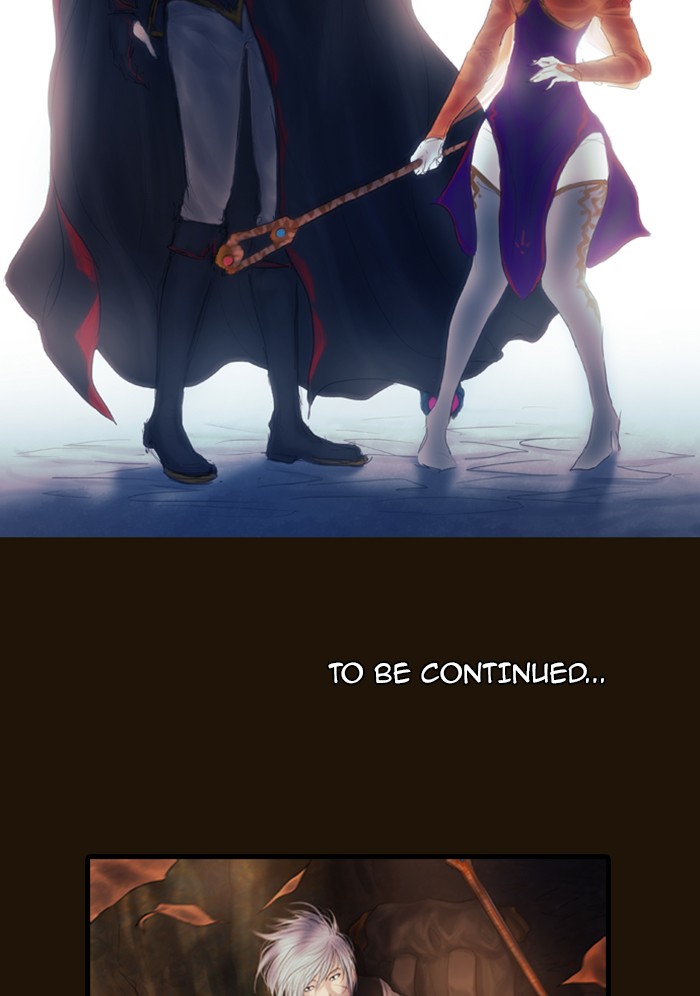 Page 88 of Chapter 296