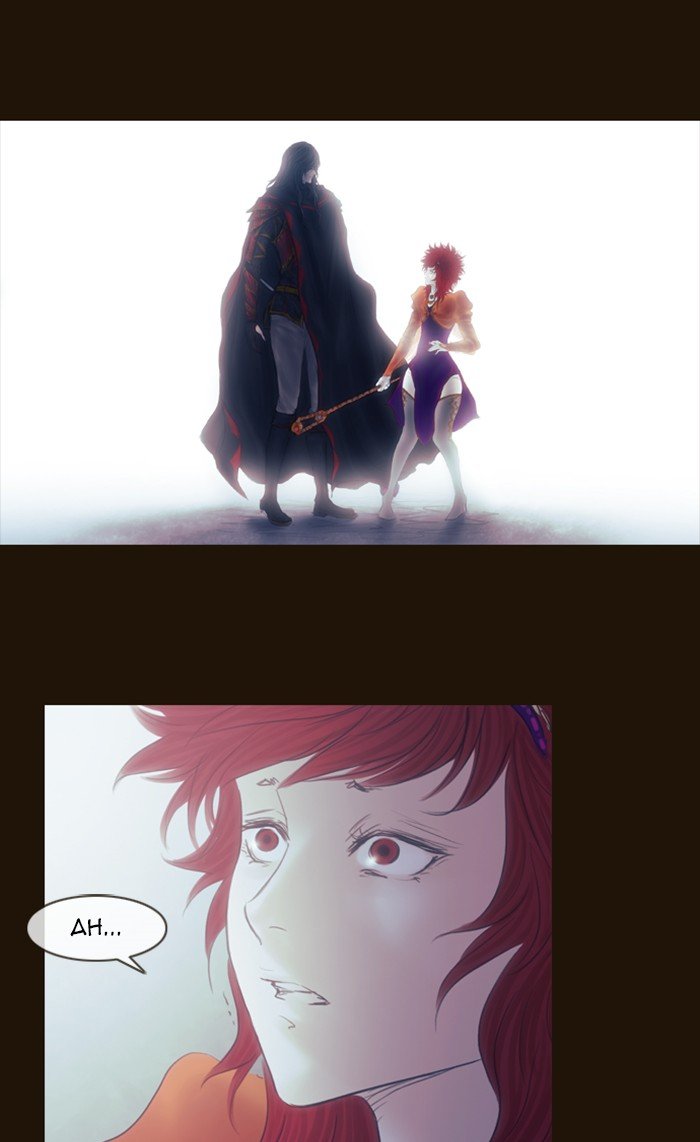 Page 1 of Chapter 297