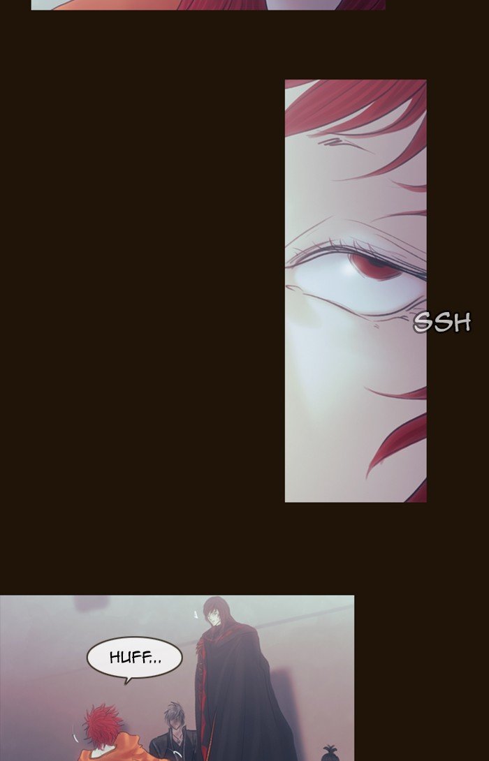 Page 2 of Chapter 297