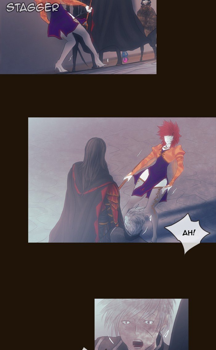 Page 3 of Chapter 297