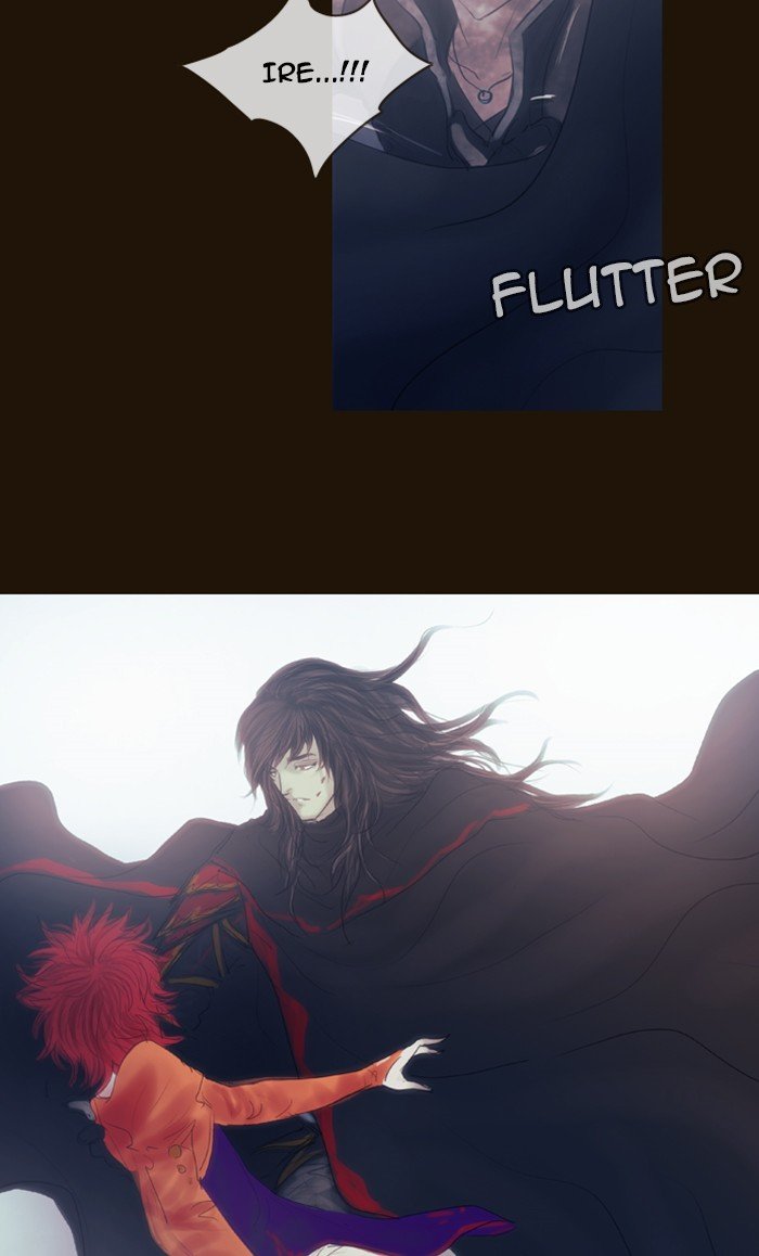 Page 4 of Chapter 297