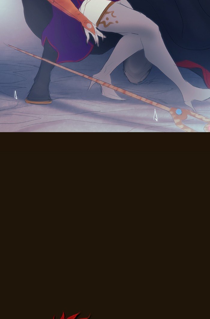 Page 5 of Chapter 297