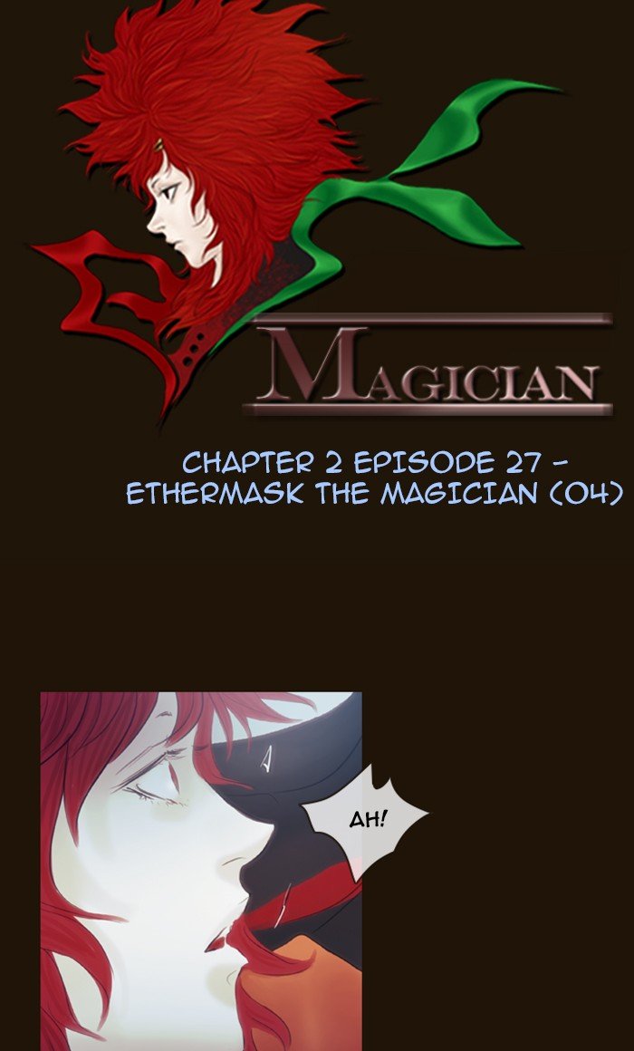 Page 6 of Chapter 297
