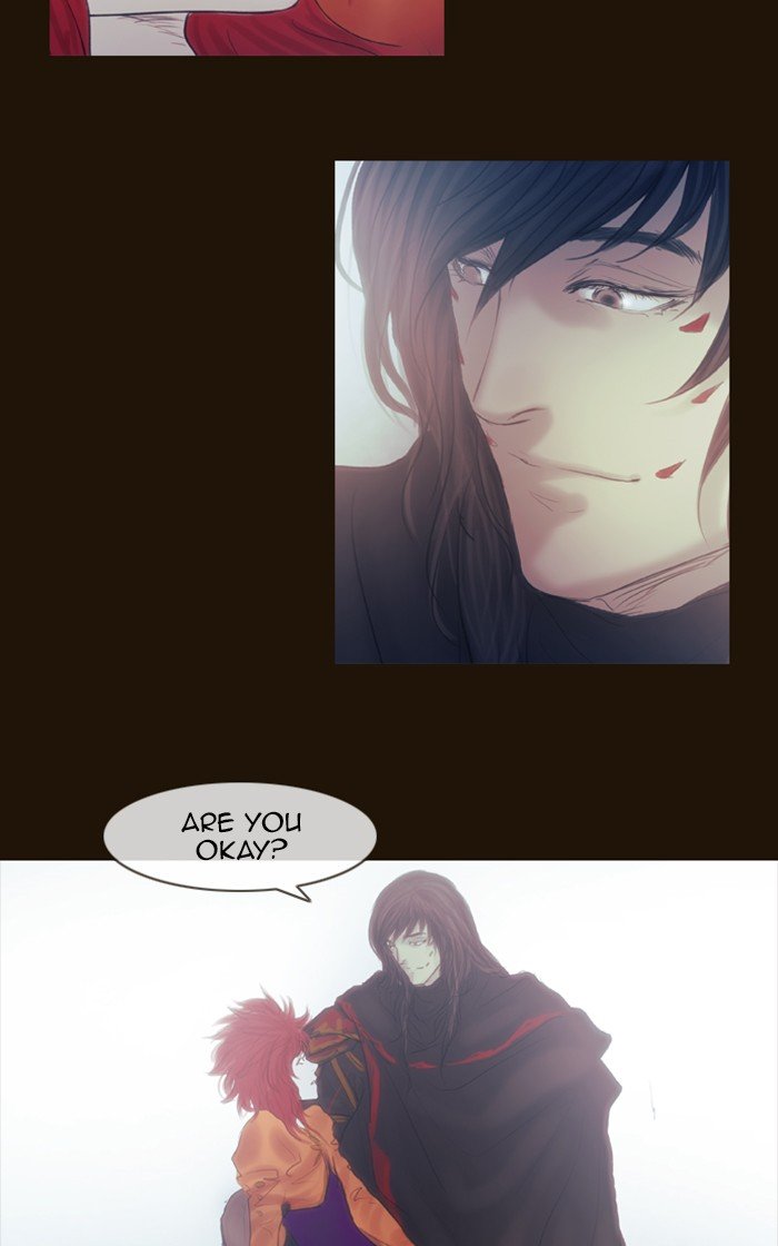 Page 7 of Chapter 297