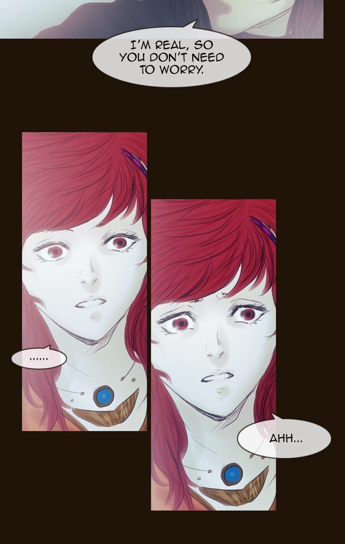 Page 9 of Chapter 297