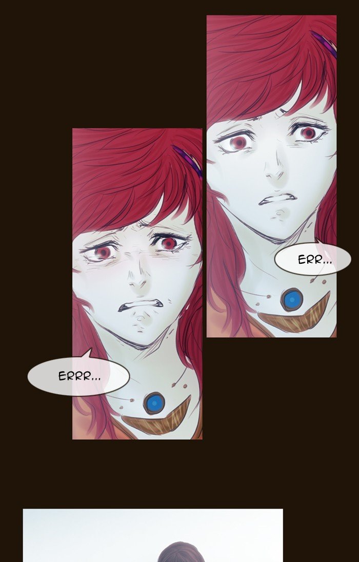 Page 10 of Chapter 297