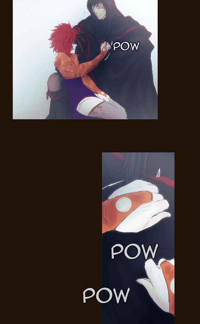 Page 11 of Chapter 297