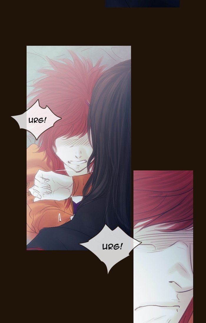 Page 12 of Chapter 297