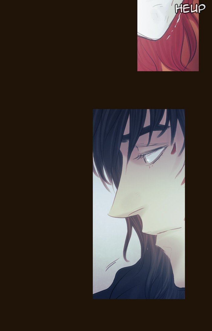 Page 13 of Chapter 297