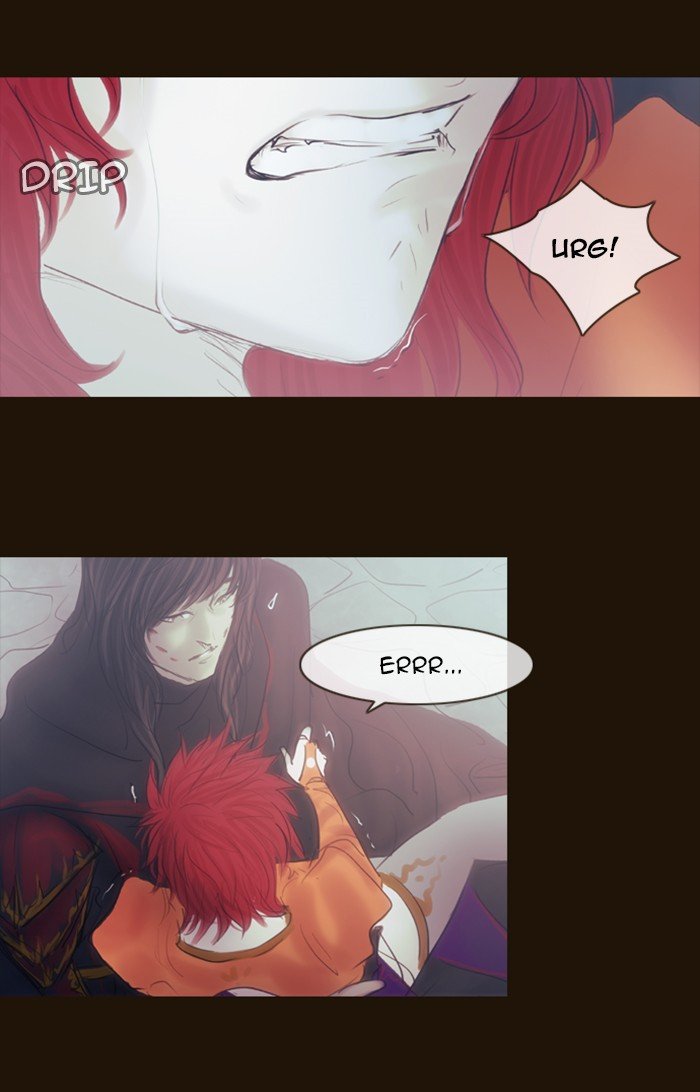Page 14 of Chapter 297