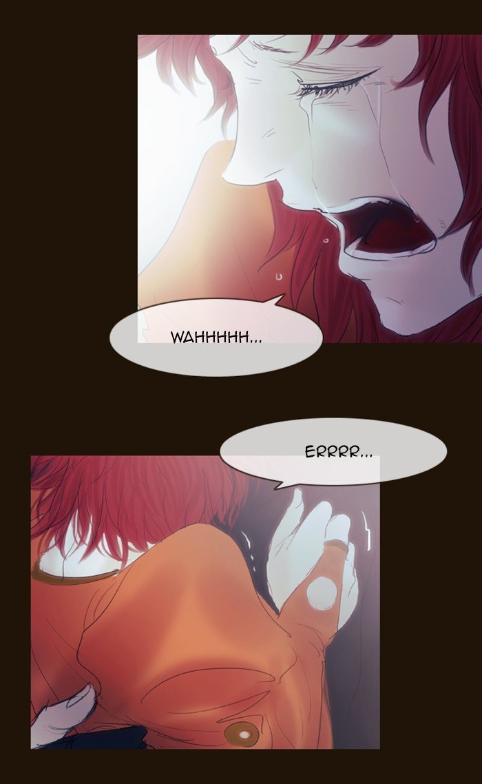 Page 15 of Chapter 297