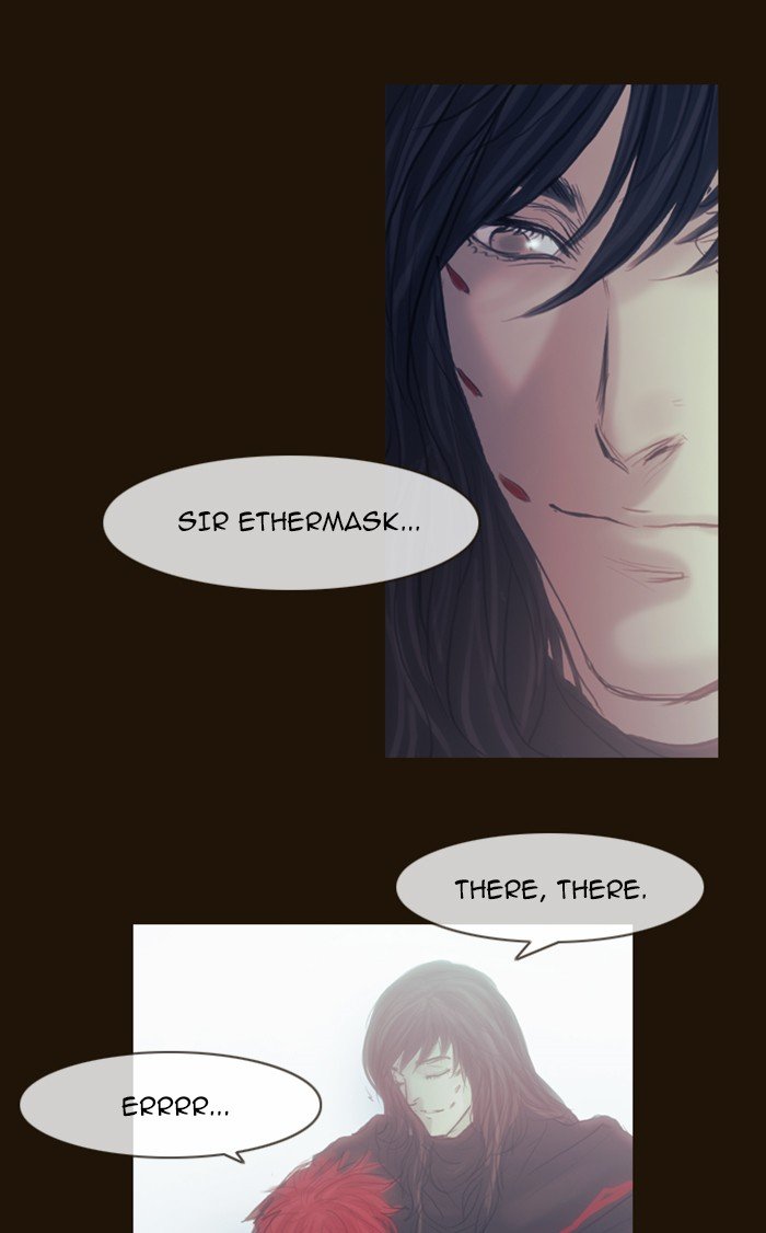 Page 16 of Chapter 297