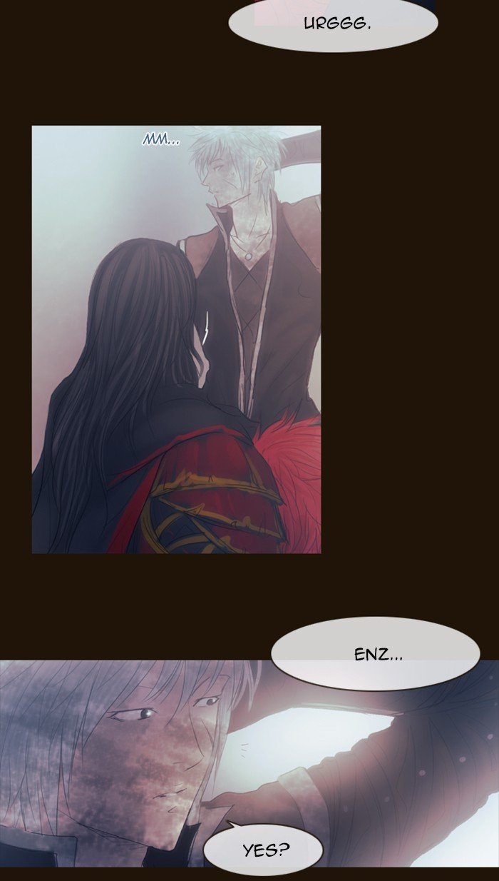 Page 18 of Chapter 297