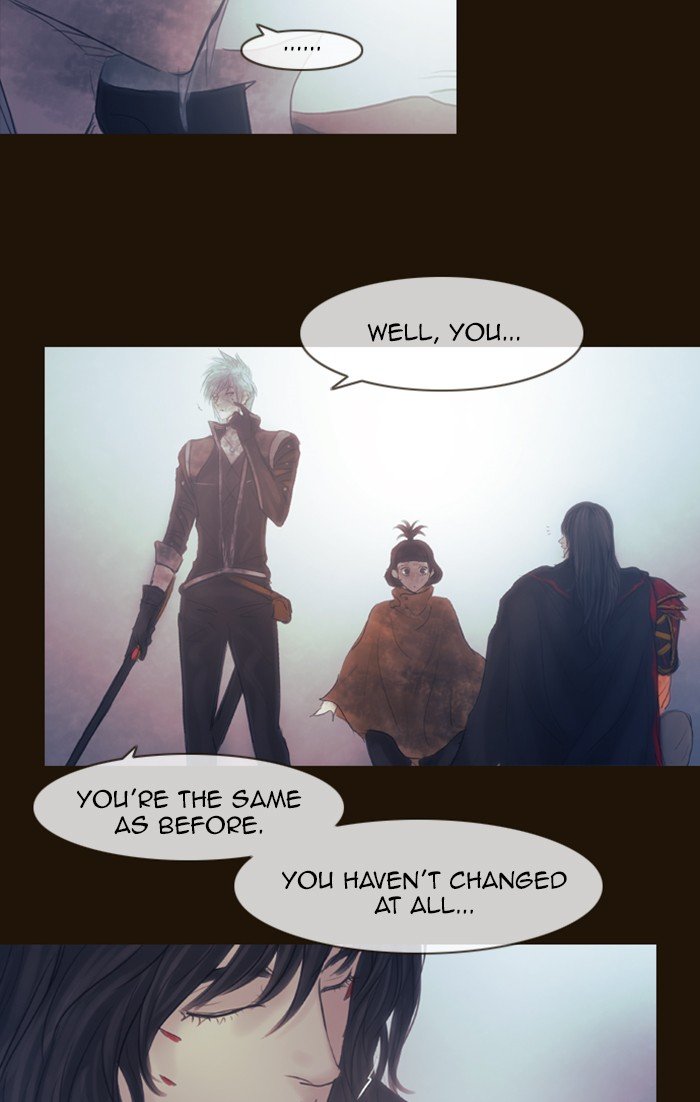 Page 20 of Chapter 297