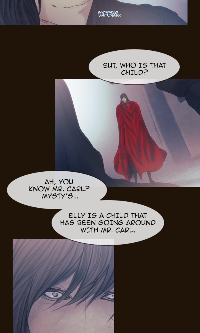 Page 21 of Chapter 297