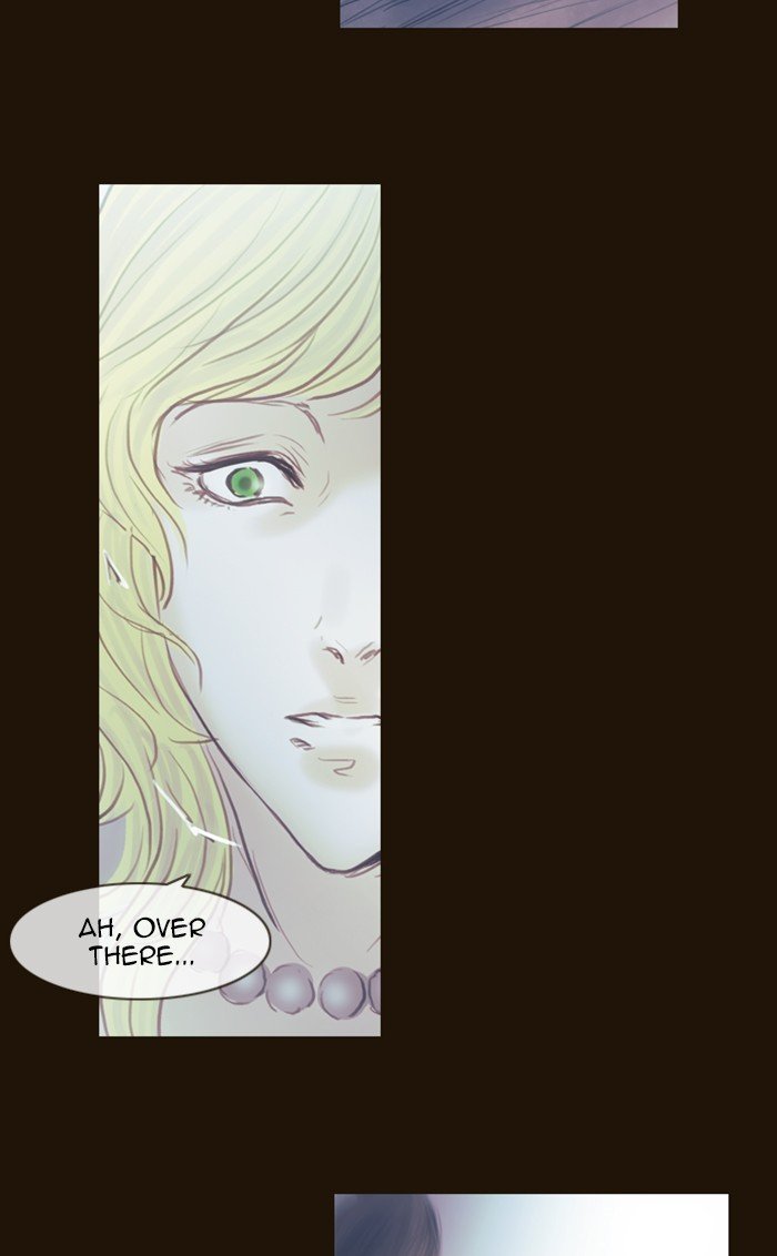 Page 23 of Chapter 297