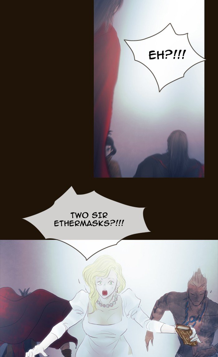 Page 24 of Chapter 297