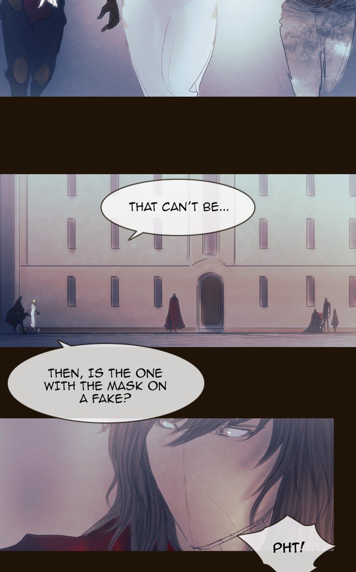 Page 25 of Chapter 297