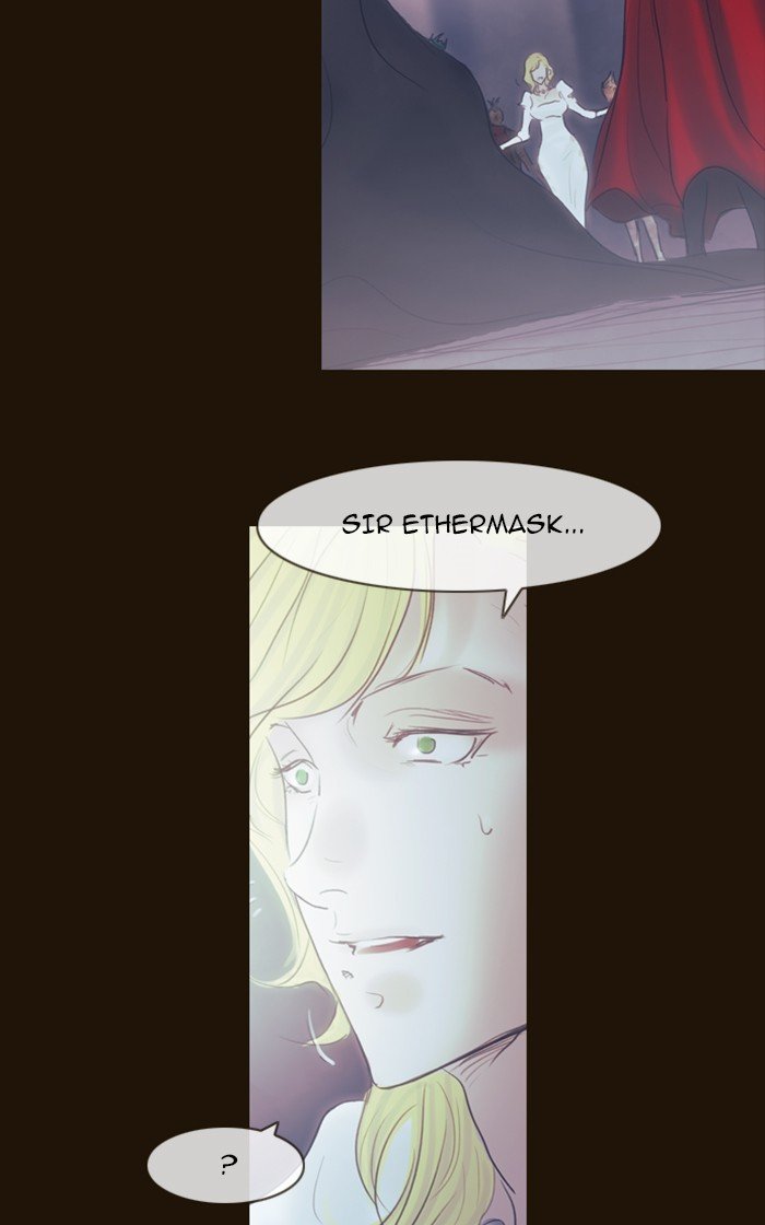 Page 27 of Chapter 297