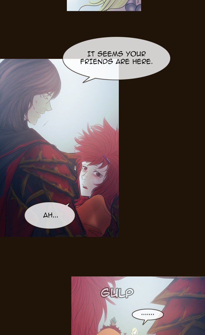 Page 28 of Chapter 297