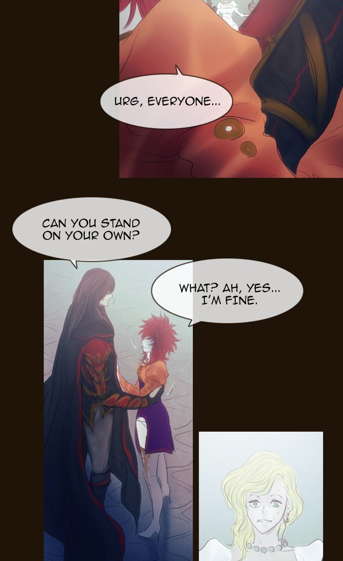 Page 29 of Chapter 297