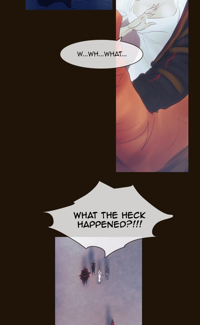 Page 30 of Chapter 297