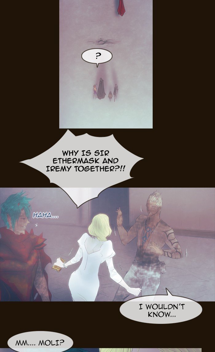 Page 31 of Chapter 297