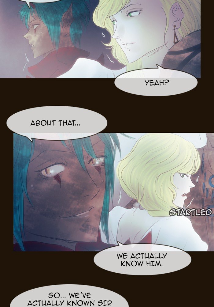 Page 32 of Chapter 297